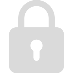 Logo Lock